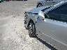 JTHBK1EG8B2****** Salvage and Wrecked 2011 Lexus ES in Memphis
