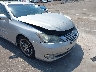 JTHBK1EG8B2****** Used and Repairable 2011 Lexus ES in Memphis