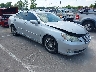 JTHBK1EG8B2****** Salvage and Wrecked 2011 Lexus ES in Memphis