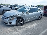 JTHBK1EG8B2****** Used and Repairable 2011 Lexus ES in Memphis
