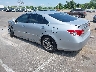 JTHBK1EG8B2****** Salvage and Repairable 2011 Lexus ES in Memphis