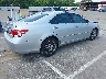 JTHBK1EG8B2****** Salvage and Wrecked 2011 Lexus ES in Tennessee State