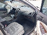 JTHBK1EG8B2****** Used and Repairable 2011 Lexus ES in Tennessee State