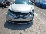 JTHBK1EG8B2****** Salvage and Repairable 2011 Lexus ES in Tennessee State