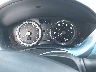 JTHBK1EG8B2****** Salvage 2011 Lexus ES in Memphis