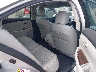 JTHBK1EG8B2****** Wrecked 2011 Lexus ES in Memphis