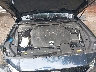 JM3KKCHD1R1****** Reparables 2024 Mazda CX-90 MHEV en Suffolk