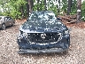 JM3KKCHD1R1****** Destrozados 2024 Mazda CX-90 MHEV en Estado de Virginia