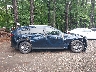 JM3KKCHD1R1****** Usados 2024 Mazda CX-90 MHEV en Estado de Virginia