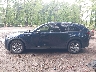 JM3KKCHD1R1****** Reparables 2024 Mazda CX-90 MHEV en Estado de Virginia