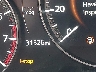 JM3KKCHD1R1****** Salvamento 2024 Mazda CX-90 MHEV