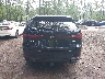 JM3KKCHD1R1****** Destrozados 2024 Mazda CX-90 MHEV