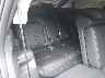 JM3KKCHD1R1****** Usados 2024 Mazda CX-90 MHEV