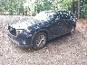 JM3KKCHD1R1****** Usados y Reparables 2024 Mazda CX-90 MHEV en Suffolk