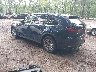 JM3KKCHD1R1****** Salvamento y Reparables 2024 Mazda CX-90 MHEV en Suffolk