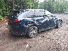 JM3KKCHD1R1****** Salvamento y Destrozados 2024 Mazda CX-90 MHEV en Estado de Virginia