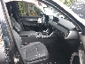 JM3KKCHD1R1****** Usados y Reparables 2024 Mazda CX-90 MHEV en Estado de Virginia