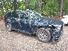 JM3KKCHD1R1****** Salvamento y Reparables 2024 Mazda CX-90 MHEV en Estado de Virginia