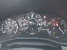 JM3KKCHD1R1****** Salvamento 2024 Mazda CX-90 MHEV en Suffolk