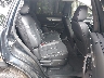 JM3KKCHD1R1****** Destrozados 2024 Mazda CX-90 MHEV en Suffolk