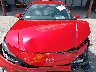 4T1DAACK6TU****** Reparables 2026 Toyota Camry en Fort Pierce