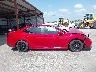 4T1DAACK6TU****** Usados 2026 Toyota Camry en Estado de Florida