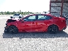 4T1DAACK6TU****** Reparables 2026 Toyota Camry en Estado de Florida