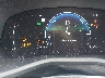 4T1DAACK6TU****** Salvamento 2026 Toyota Camry