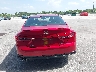 4T1DAACK6TU****** Destrozados 2026 Toyota Camry