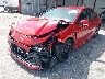 4T1DAACK6TU****** Usados 2026 Toyota Camry