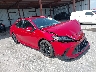 4T1DAACK6TU****** Salvamento y Destrozados 2026 Toyota Camry en Fort Pierce