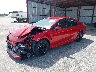 4T1DAACK6TU****** Usados y Reparables 2026 Toyota Camry en Fort Pierce