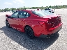 4T1DAACK6TU****** Salvamento y Reparables 2026 Toyota Camry en Fort Pierce