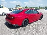 4T1DAACK6TU****** Salvamento y Destrozados 2026 Toyota Camry en Estado de Florida