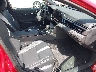 4T1DAACK6TU****** Usados y Reparables 2026 Toyota Camry en Estado de Florida