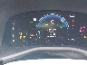4T1DAACK6TU****** Salvamento 2026 Toyota Camry en Fort Pierce