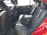 4T1DAACK6TU****** Destrozados 2026 Toyota Camry en Fort Pierce