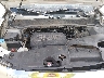 5FNYF3H45CB****** Repairable 2012 Honda Pilot in Houston