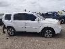 5FNYF3H45CB****** Used 2012 Honda Pilot in Texas State