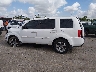 5FNYF3H45CB****** Repairable 2012 Honda Pilot in Texas State