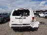 5FNYF3H45CB****** Wrecked 2012 Honda Pilot