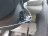 5FNYF3H45CB****** Salvage 2012 Honda Pilot in Texas State
