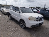 5FNYF3H45CB****** Salvage and Wrecked 2012 Honda Pilot in Houston