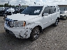 5FNYF3H45CB****** Used and Repairable 2012 Honda Pilot in Houston
