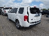 5FNYF3H45CB****** Salvage and Repairable 2012 Honda Pilot in Houston