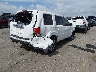 5FNYF3H45CB****** Salvage and Wrecked 2012 Honda Pilot in Texas State