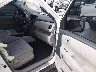5FNYF3H45CB****** Used and Repairable 2012 Honda Pilot in Texas State