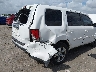 5FNYF3H45CB****** Salvage and Repairable 2012 Honda Pilot in Texas State