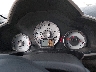 5FNYF3H45CB****** Salvage 2012 Honda Pilot in Houston