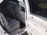 5FNYF3H45CB****** Wrecked 2012 Honda Pilot in Houston